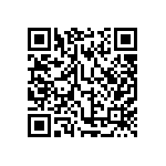 MS46SR-14-350-Q2-00X-00R-NC-FN QRCode