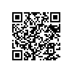 MS46SR-14-350-Q2-10X-10R-NC-AP QRCode