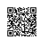 MS46SR-14-350-Q2-10X-10R-NC-FN QRCode