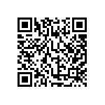 MS46SR-14-350-Q2-15X-15R-NC-FN QRCode