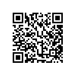 MS46SR-14-350-Q2-R-NC-FN QRCode