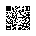 MS46SR-14-435-Q1-10X-10R-NO-FN QRCode