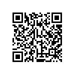 MS46SR-14-435-Q1-10X-10R-NO-FP QRCode