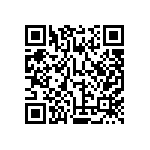 MS46SR-14-435-Q1-15X-15R-NC-FN QRCode