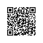 MS46SR-14-435-Q1-15X-15R-NO-AP QRCode