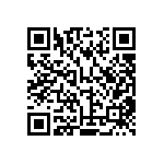 MS46SR-14-435-Q1-R-NC-FP QRCode