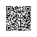 MS46SR-14-435-Q2-10X-10R-NC-FN QRCode