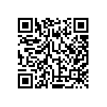 MS46SR-14-435-Q2-10X-10R-NC-FP QRCode