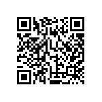 MS46SR-14-435-Q2-10X-10R-NO-FP QRCode