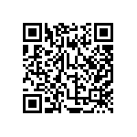 MS46SR-14-520-Q1-10X-10R-NC-FP QRCode