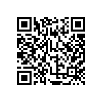 MS46SR-14-520-Q1-10X-10R-NO-FP QRCode