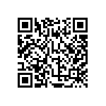 MS46SR-14-520-Q1-10X-15R-NC-FP QRCode