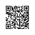 MS46SR-14-520-Q1-10X-15R-NO-FP QRCode