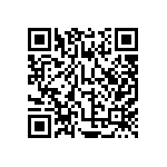 MS46SR-14-520-Q1-15X-15R-NC-FP QRCode