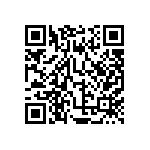 MS46SR-14-520-Q2-10X-10R-NC-FP QRCode