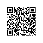 MS46SR-14-520-Q2-10X-10R-NO-AP QRCode