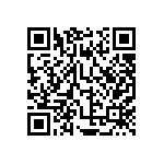 MS46SR-14-520-Q2-10X-10R-NO-FP QRCode