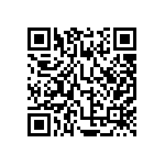 MS46SR-14-520-Q2-15X-15R-NC-FP QRCode