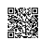 MS46SR-14-520-Q2-R-NC-FP QRCode