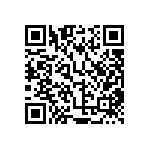 MS46SR-14-520-Q2-R-NO-FP QRCode