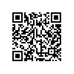 MS46SR-14-610-Q1-10X-10R-NO-FP QRCode