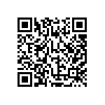 MS46SR-14-610-Q1-15X-15R-NC-FP QRCode