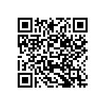 MS46SR-14-610-Q1-15X-15R-NO-FN QRCode