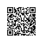 MS46SR-14-610-Q1-R-NC-FN QRCode