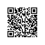 MS46SR-14-610-Q1-R-NO-FP QRCode