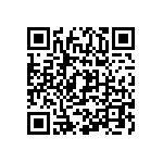 MS46SR-14-610-Q2-10X-10R-NO-FP QRCode