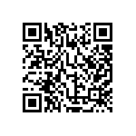 MS46SR-14-610-Q2-15X-15R-NC-FN QRCode