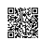 MS46SR-14-610-Q2-30X-30R-NC-FN QRCode