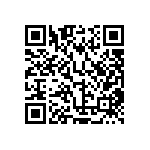 MS46SR-14-610-Q2-R-NO-AP QRCode