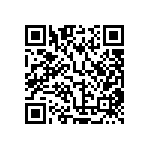 MS46SR-14-610-Q2-R-NO-FN QRCode