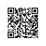 MS46SR-14-700-Q1-00X-00R-NC-FN QRCode