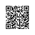 MS46SR-14-700-Q1-10X-10R-NC-AP QRCode