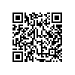 MS46SR-14-700-Q1-10X-10R-NO-FP QRCode