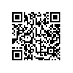 MS46SR-14-700-Q1-15X-15R-NO-FP QRCode