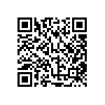 MS46SR-14-700-Q1-R-NC-AP QRCode