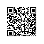 MS46SR-14-700-Q1-R-NC-FN QRCode