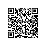 MS46SR-14-700-Q1-R-NO-FP QRCode