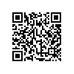 MS46SR-14-700-Q2-10X-10R-NC-AP QRCode