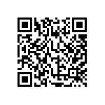 MS46SR-14-700-Q2-15X-15R-NC-AP QRCode