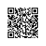 MS46SR-14-700-Q2-50X-10R-NO-AN QRCode