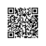 MS46SR-14-785-Q1-15X-15R-NC-FP QRCode