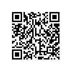 MS46SR-14-785-Q1-30X-30R-NC-AN QRCode