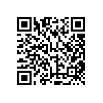 MS46SR-14-785-Q1-R-NO-FP QRCode