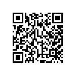 MS46SR-14-785-Q2-10X-10R-NO-FP QRCode