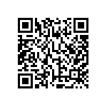 MS46SR-14-785-Q2-15X-15R-NO-FP QRCode