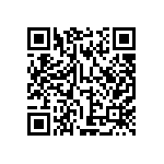 MS46SR-14-870-Q1-00X-00R-NC-FP QRCode